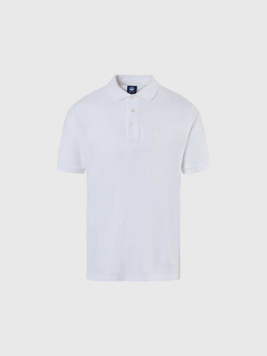 polo-short-sleeve-organic-light-piquet-692474