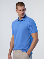 2 | Wedgewood | polo-short-sleeve-organic-light-piquet-692474