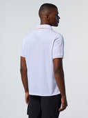 4 | White | polo-short-sleeve-wlogo-1-692482