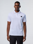 1 | White | polo-short-sleeve-wlogo-1-692482