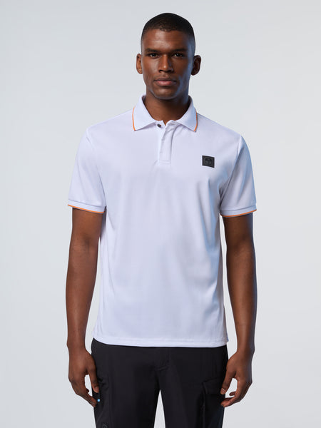トップス tdk_void polo Coolmax polo shirt | North Sails