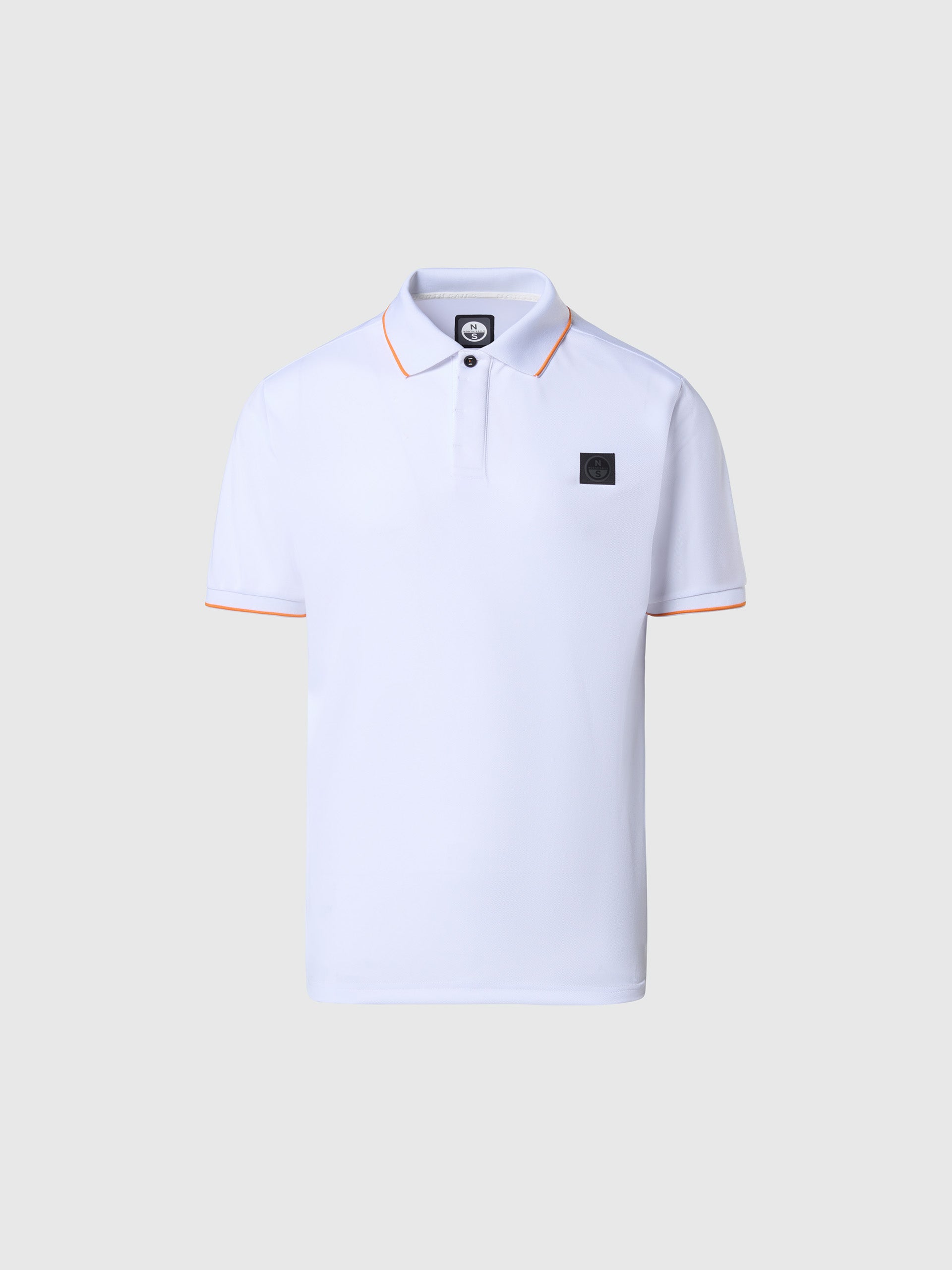 Coolmax polo shirt | North Sails