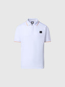 hover | White | polo-short-sleeve-wlogo-1-692482