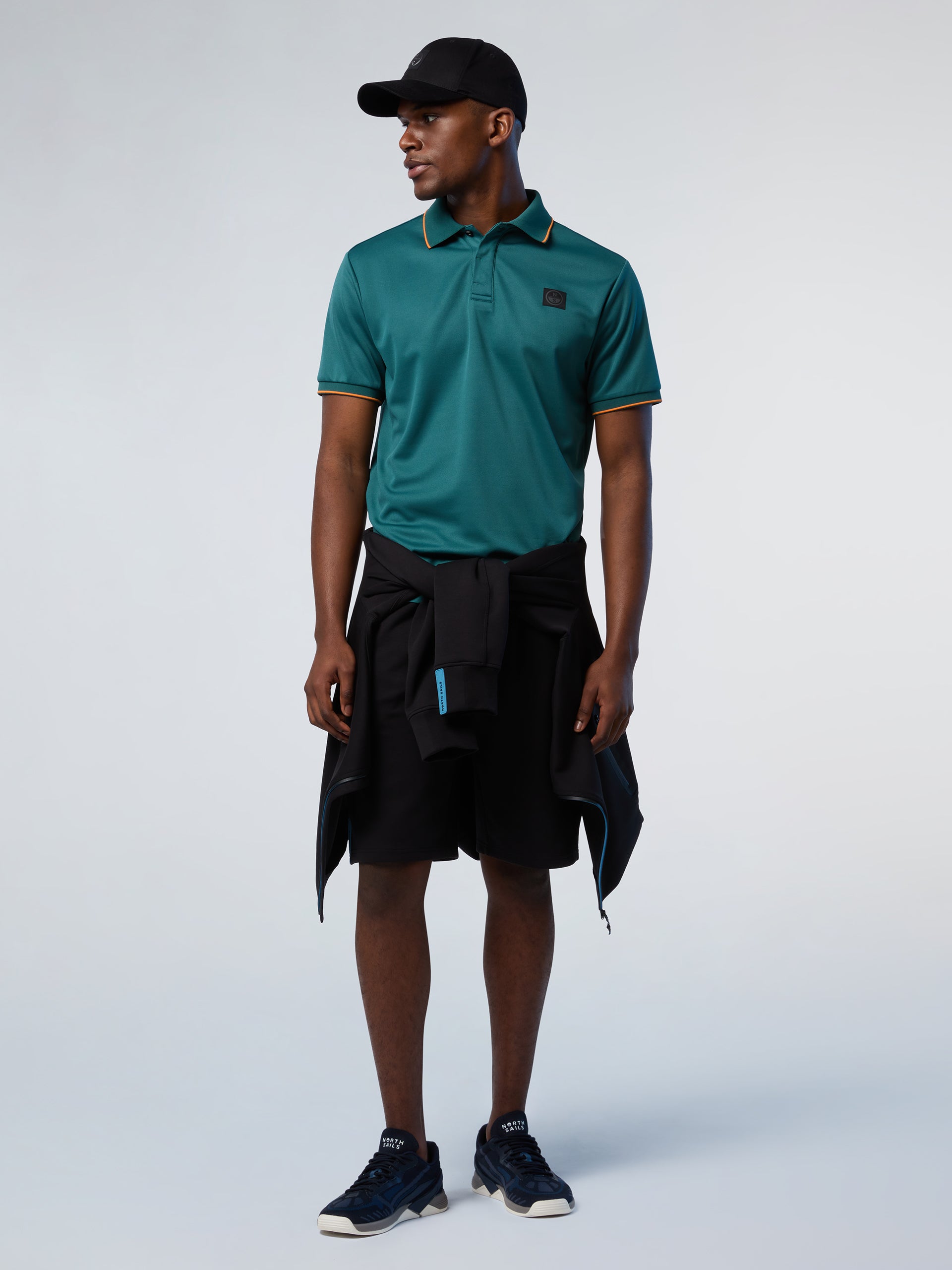5 | Mediterranea | polo-short-sleeve-wlogo-692482