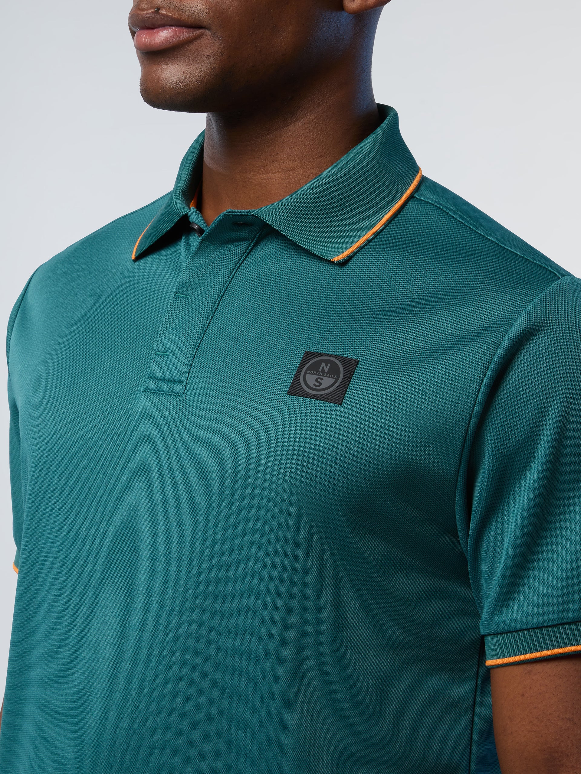 6 | Mediterranea | polo-short-sleeve-wlogo-692482