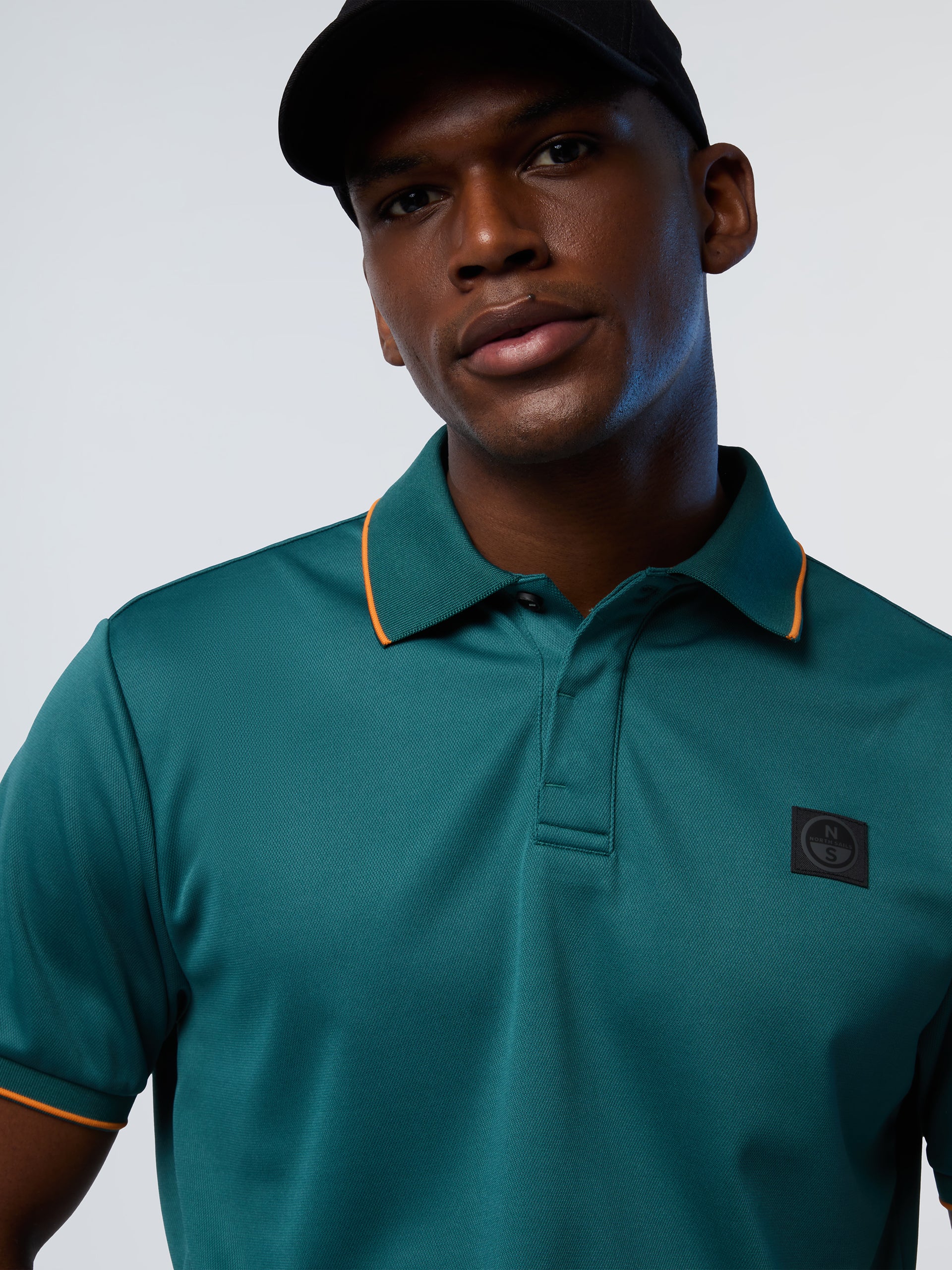 2 | Mediterranea | polo-short-sleeve-wlogo-692482