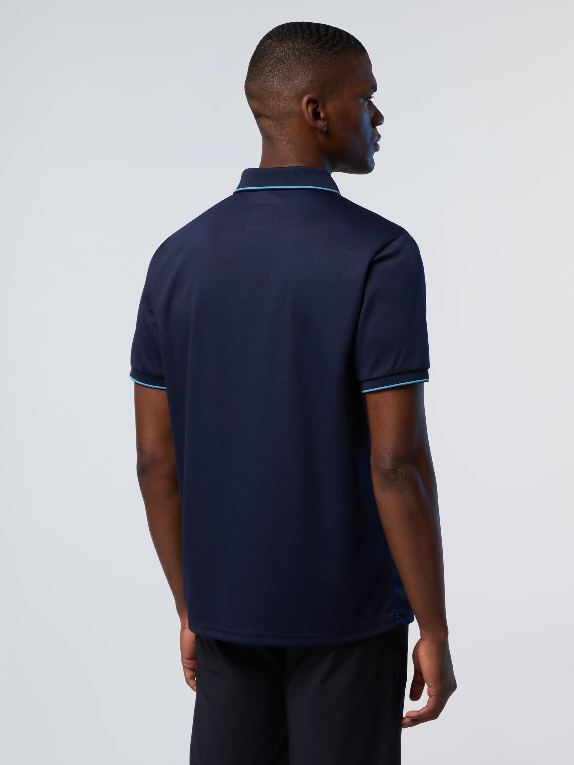 4 | Navy blue | polo-short-sleeve-wlogo-692482