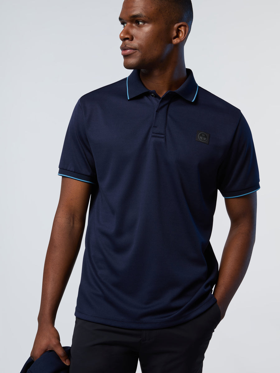 polo-short-sleeve-wlogo-692482