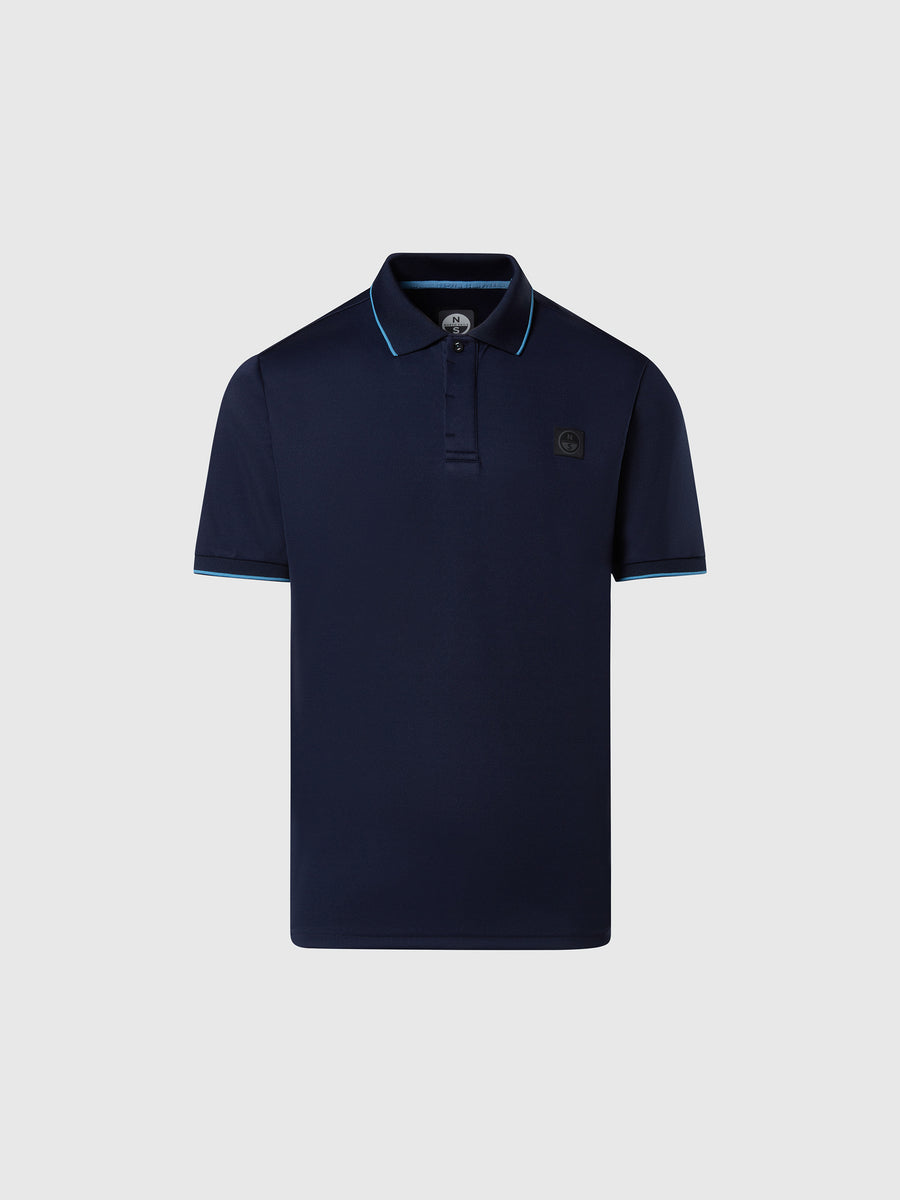 polo-short-sleeve-wlogo-692482