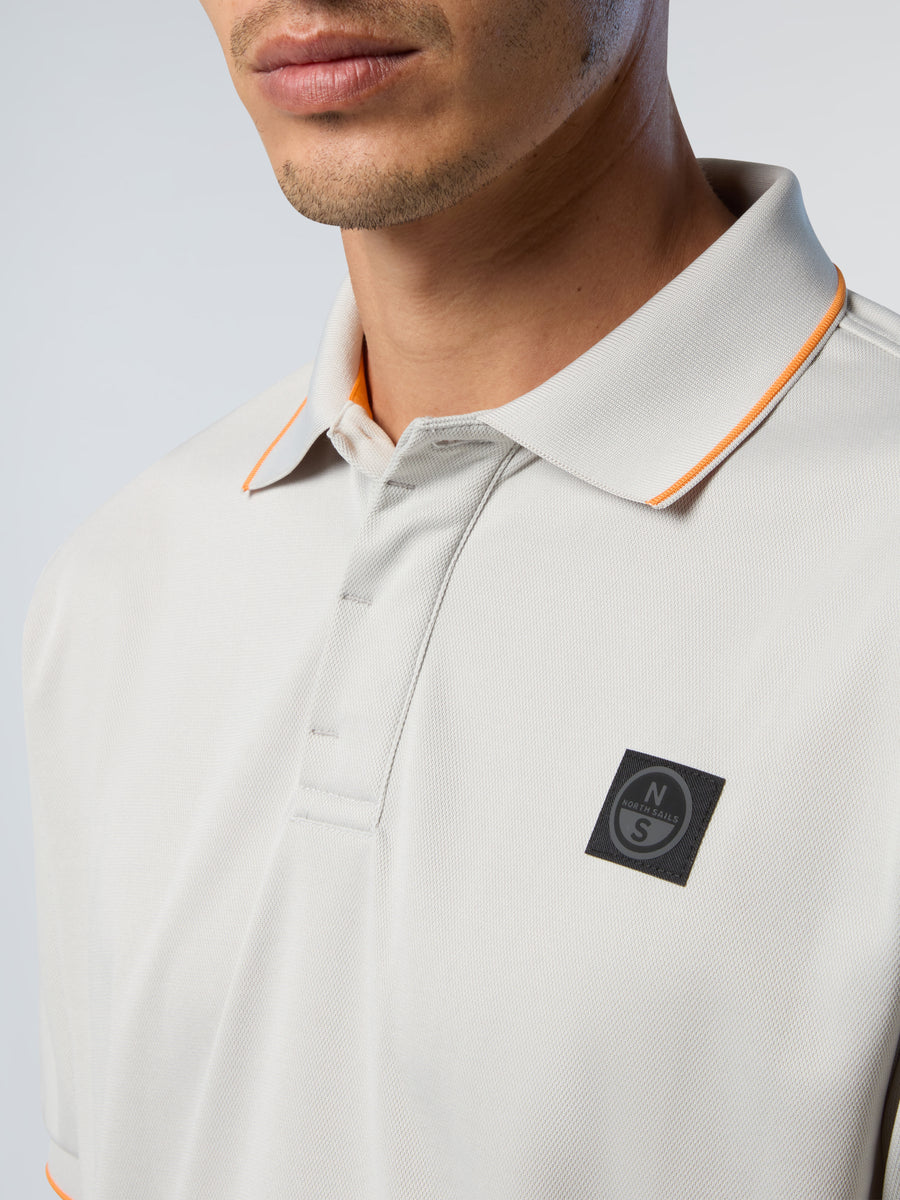 polo-short-sleeve-wlogo-692482