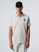 1 | Vapor grey | polo-short-sleeve-wlogo-692482