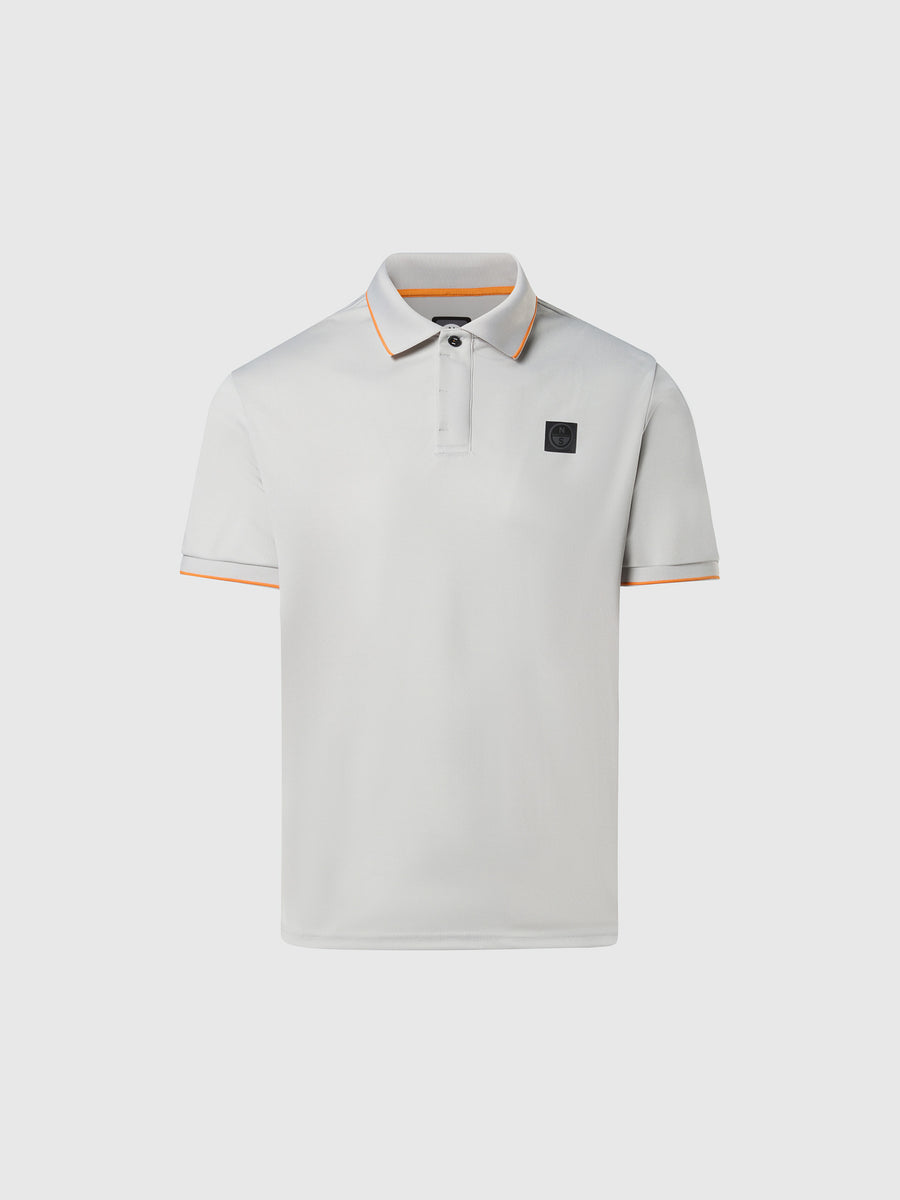 polo-short-sleeve-wlogo-692482