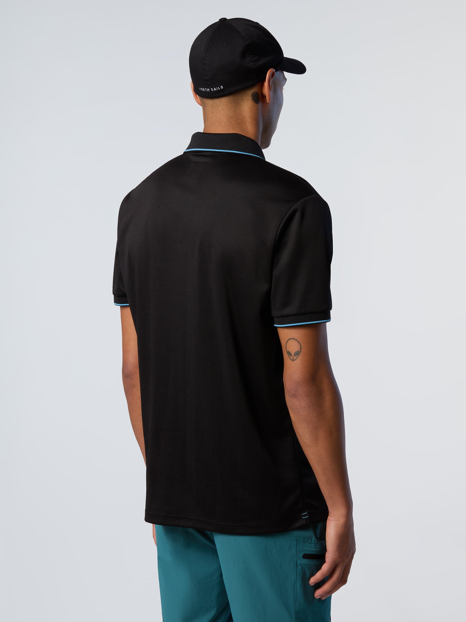 5 | Black | polo-short-sleeve-wlogo-692482