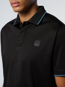 6 | Black | polo-short-sleeve-wlogo-692482