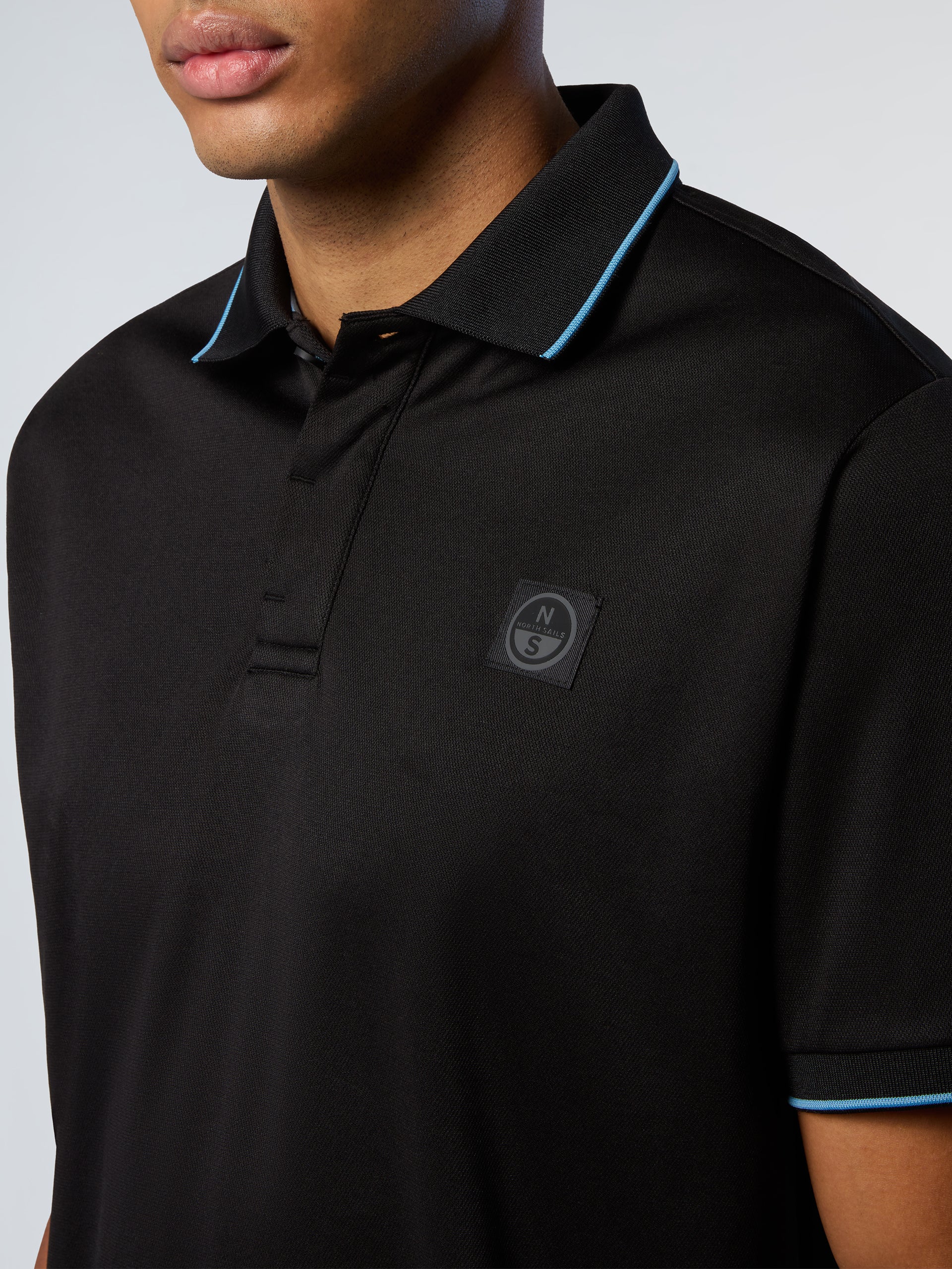 6 | Black | polo-short-sleeve-wlogo-692482