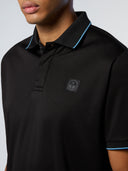 6 | Black | polo-short-sleeve-wlogo-1-692482