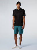 4 | Black | polo-short-sleeve-wlogo-692482