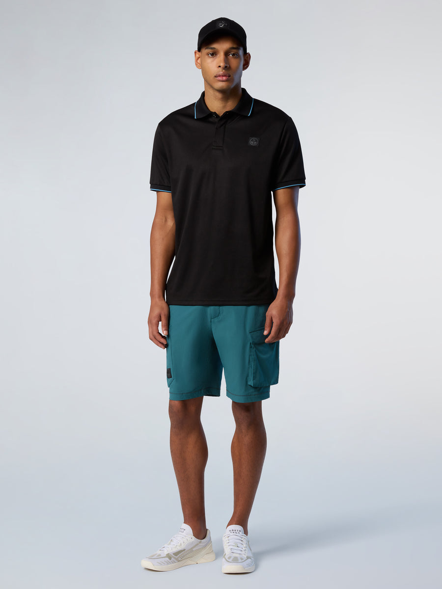 polo-short-sleeve-wlogo-1-692482