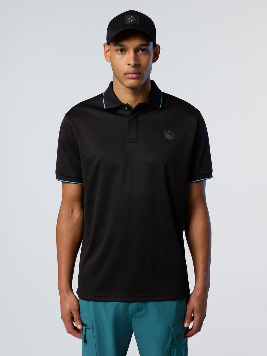 polo-short-sleeve-wlogo-1-692482