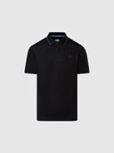 hover | Black | polo-short-sleeve-wlogo-692482