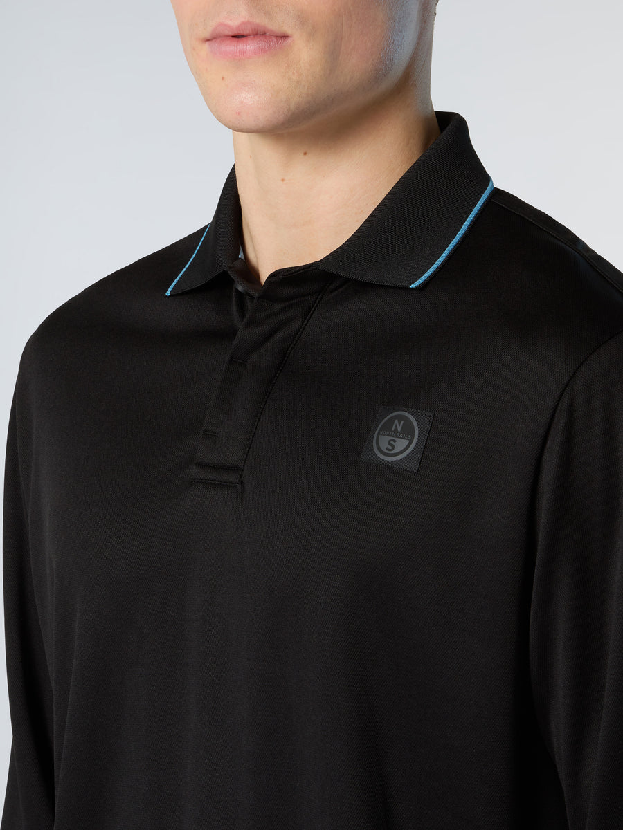 polo-long-sleeve-wlogo-692483