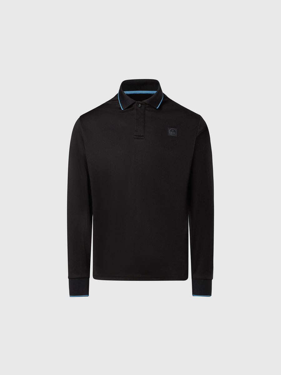 polo-long-sleeve-wlogo-692483