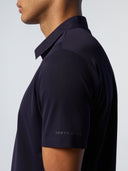 6 | Navy blue | polo-short-sleeve-wlogo-692484
