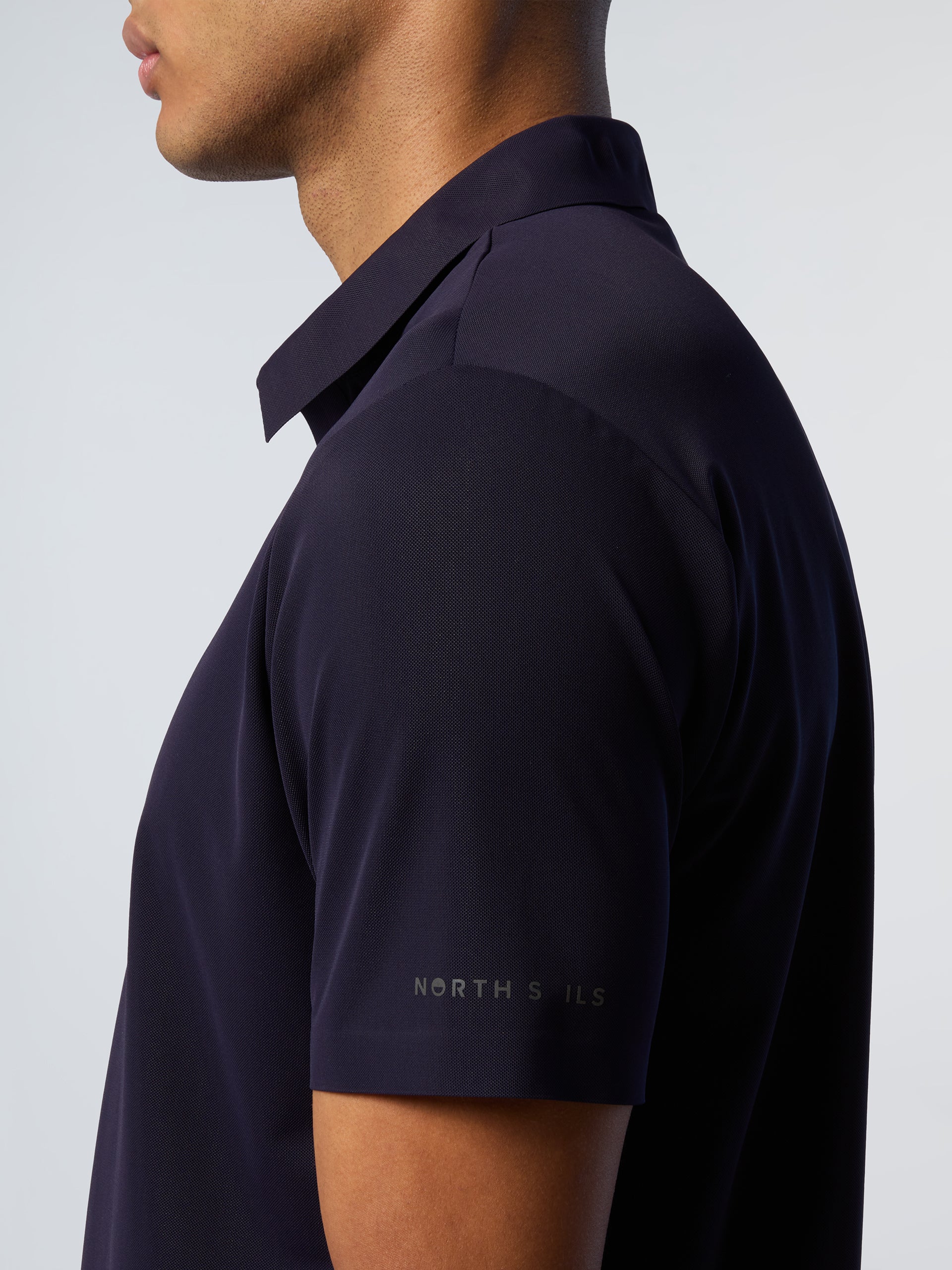 6 | Navy blue | polo-short-sleeve-wlogo-692484