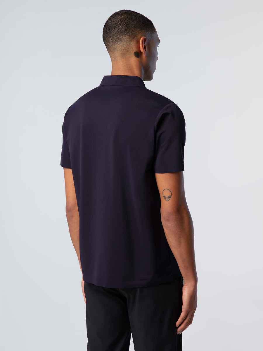 polo-short-sleeve-wlogo-692484