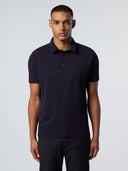 1 | Navy blue | polo-short-sleeve-wlogo-692484