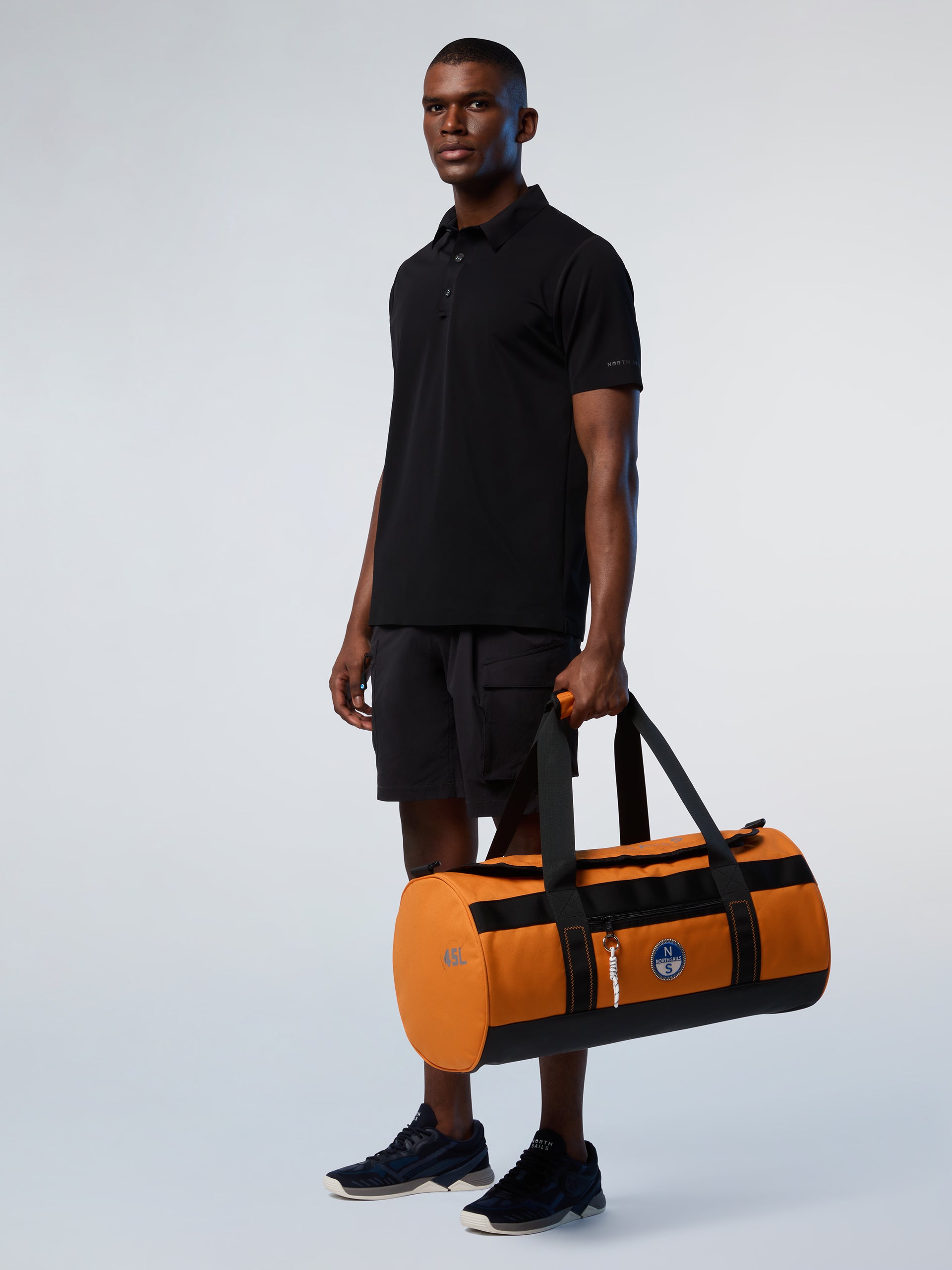 5 | Black | polo-short-sleeve-wlogo-692484