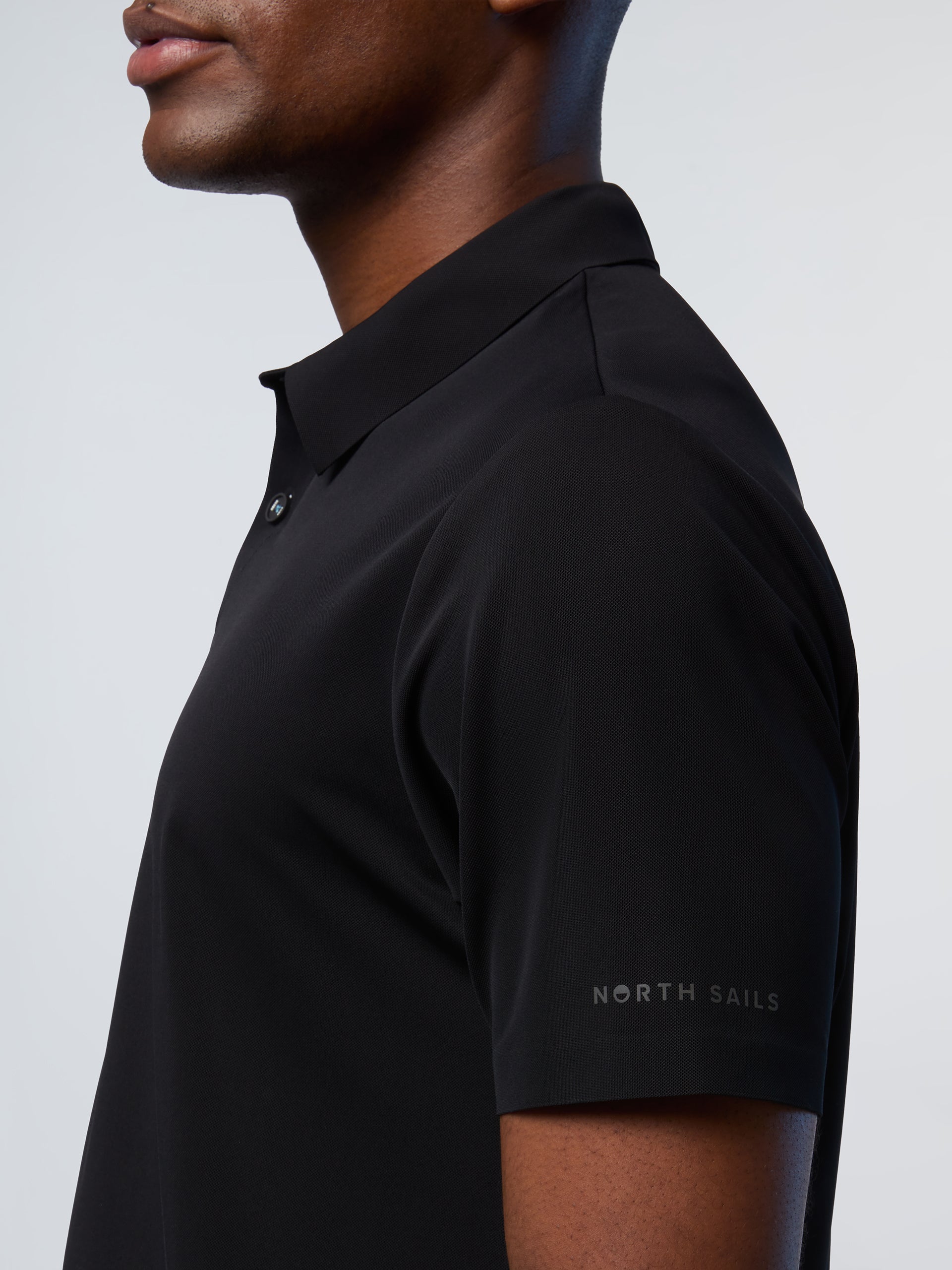 6 | Black | polo-short-sleeve-wlogo-692484