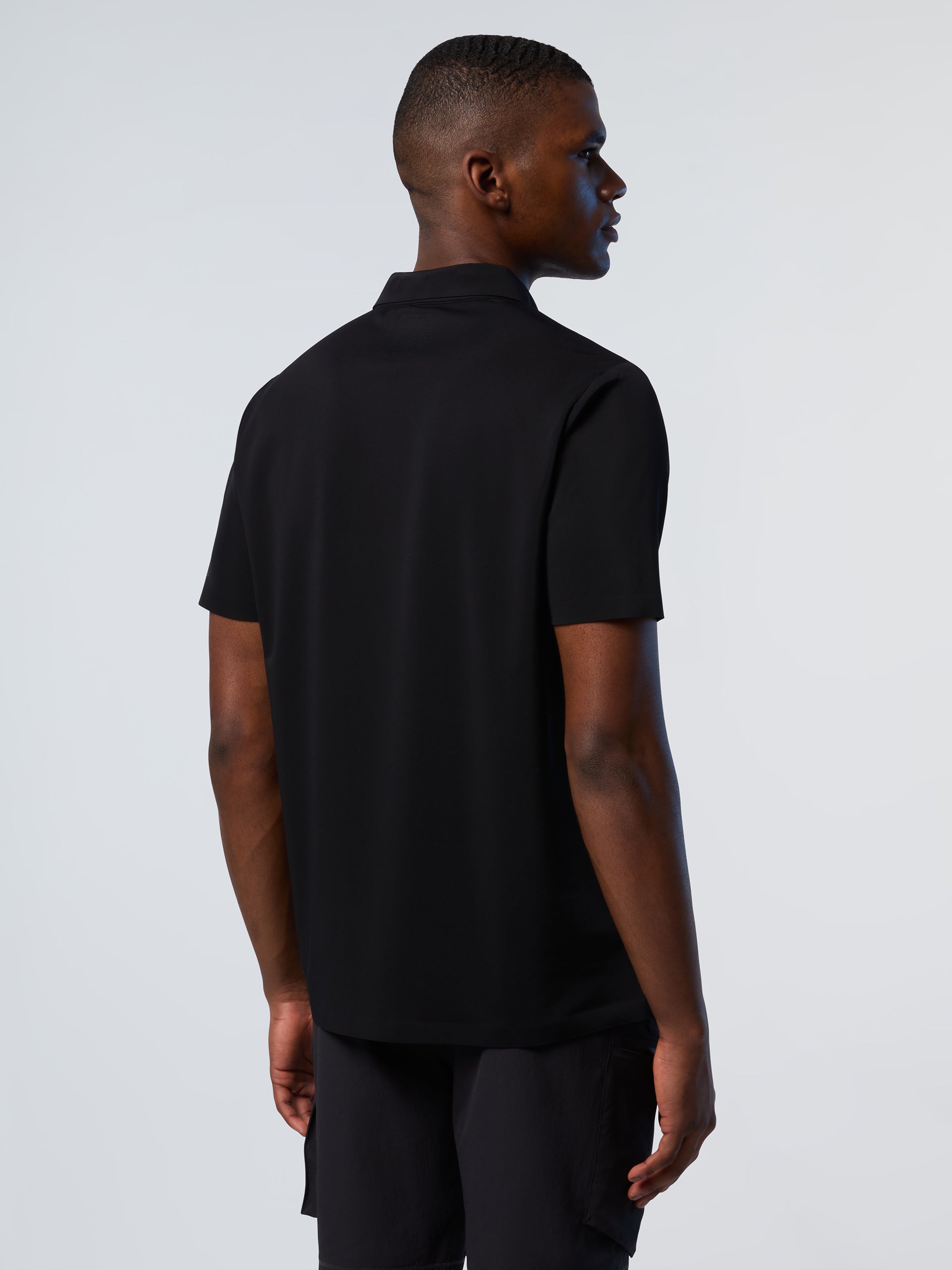 4 | Black | polo-short-sleeve-wlogo-692484