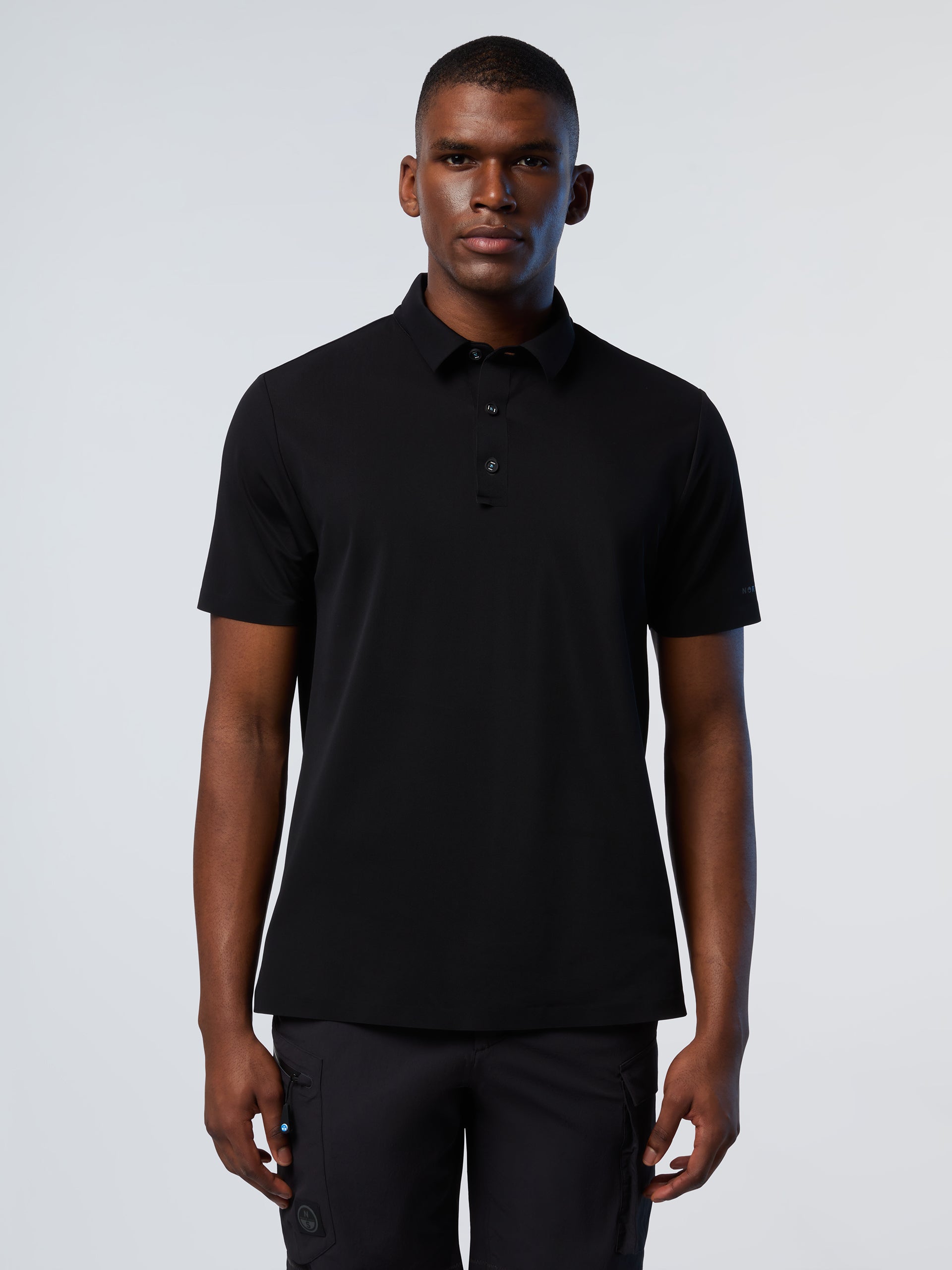 1 | Black | polo-short-sleeve-wlogo-692484
