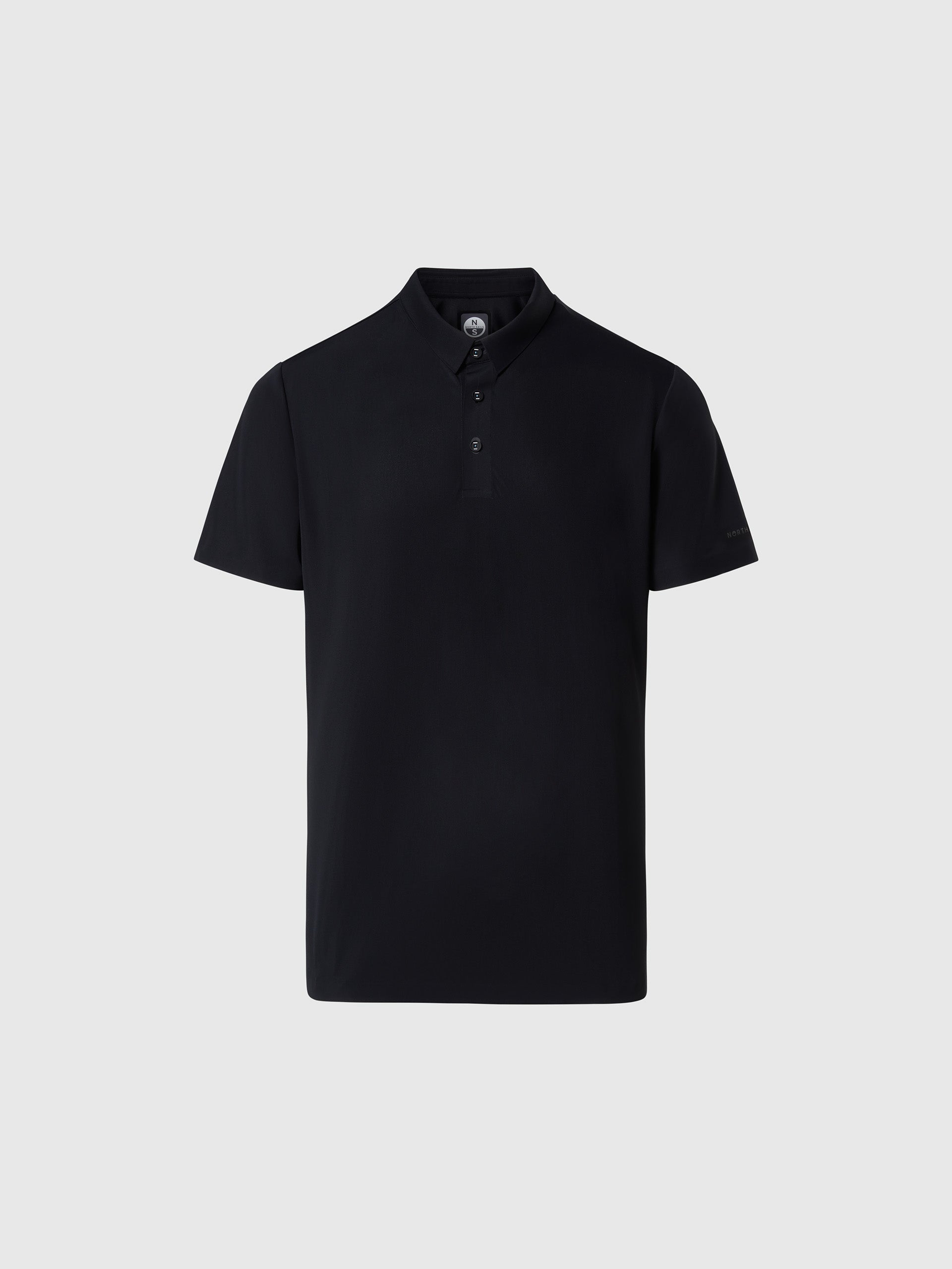 hover | Black | polo-short-sleeve-wlogo-692484