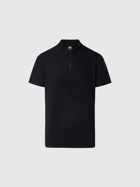 polo-short-sleeve-wlogo-692484