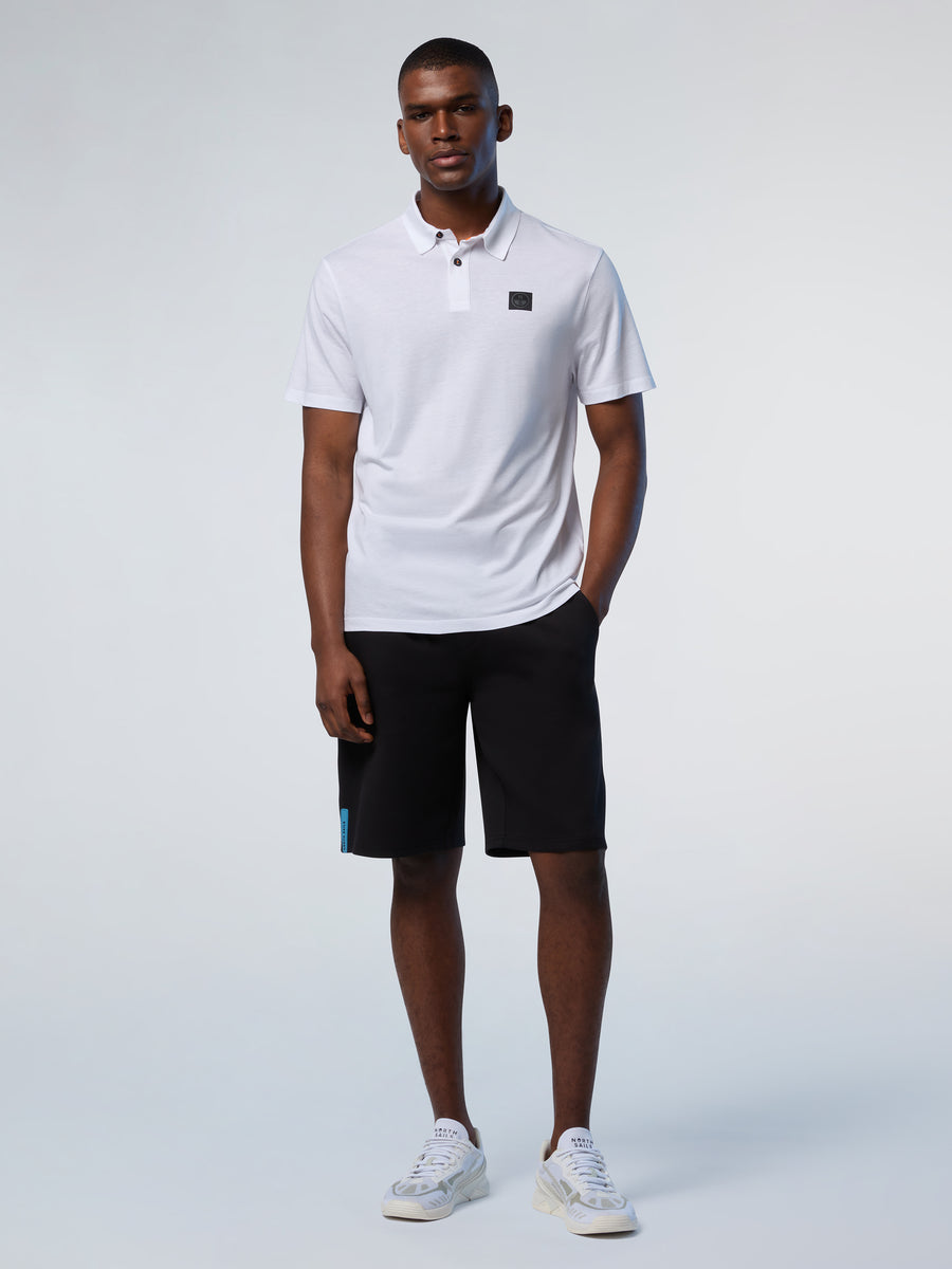 polo-shorth-sleeve-wlogo-692485