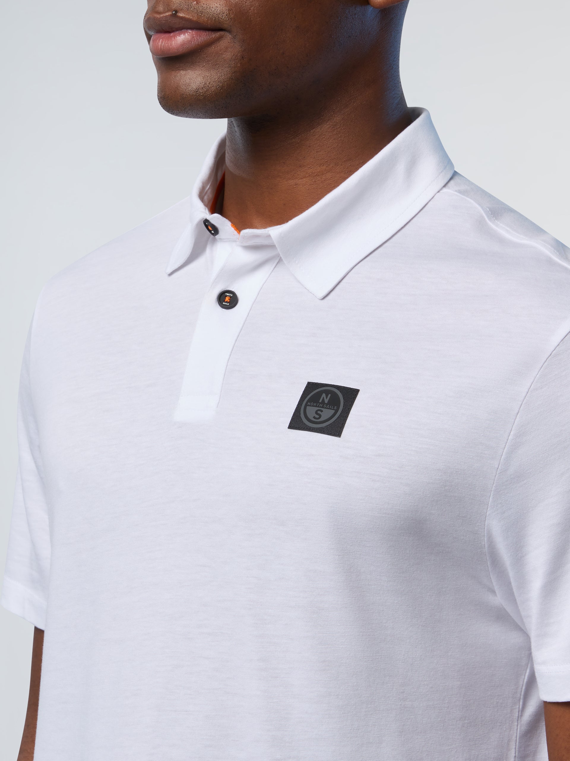 6 | White | polo-shorth-sleeve-wlogo-692485