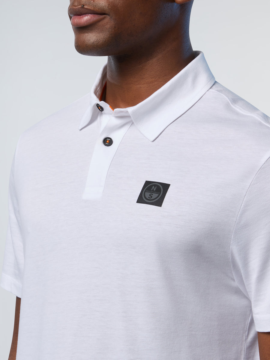 polo-shorth-sleeve-wlogo-692485