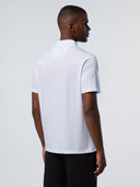 4 | White | polo-shorth-sleeve-wlogo-1-692485