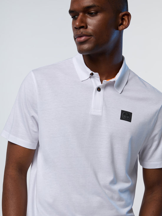 polo-shorth-sleeve-wlogo-1-692485