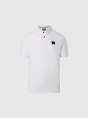 hover | White | polo-shorth-sleeve-wlogo-692485