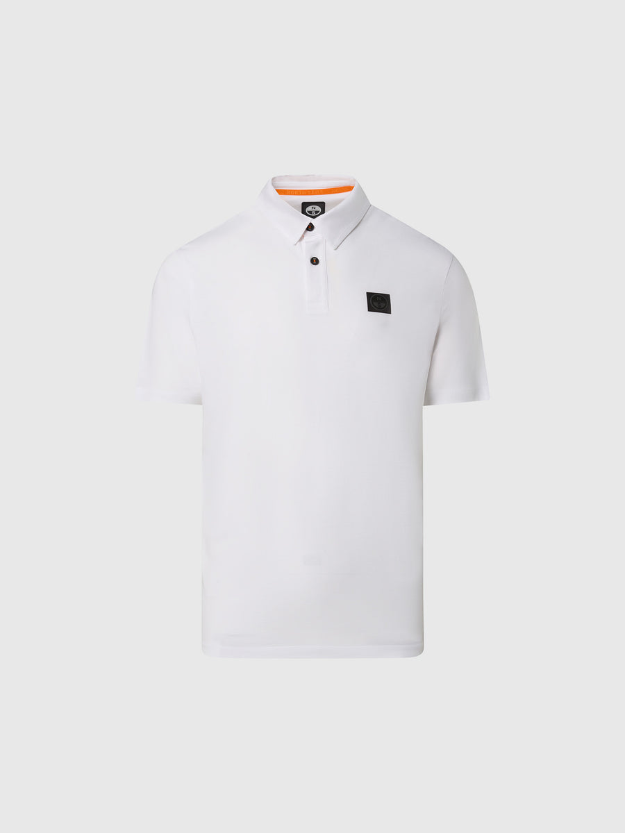 polo-shorth-sleeve-wlogo-692485