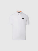hover | White | polo-shorth-sleeve-wlogo-1-692485