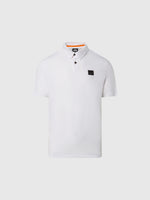 polo-shorth-sleeve-wlogo-1-692485