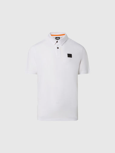 polo-shorth-sleeve-wlogo-1-692485
