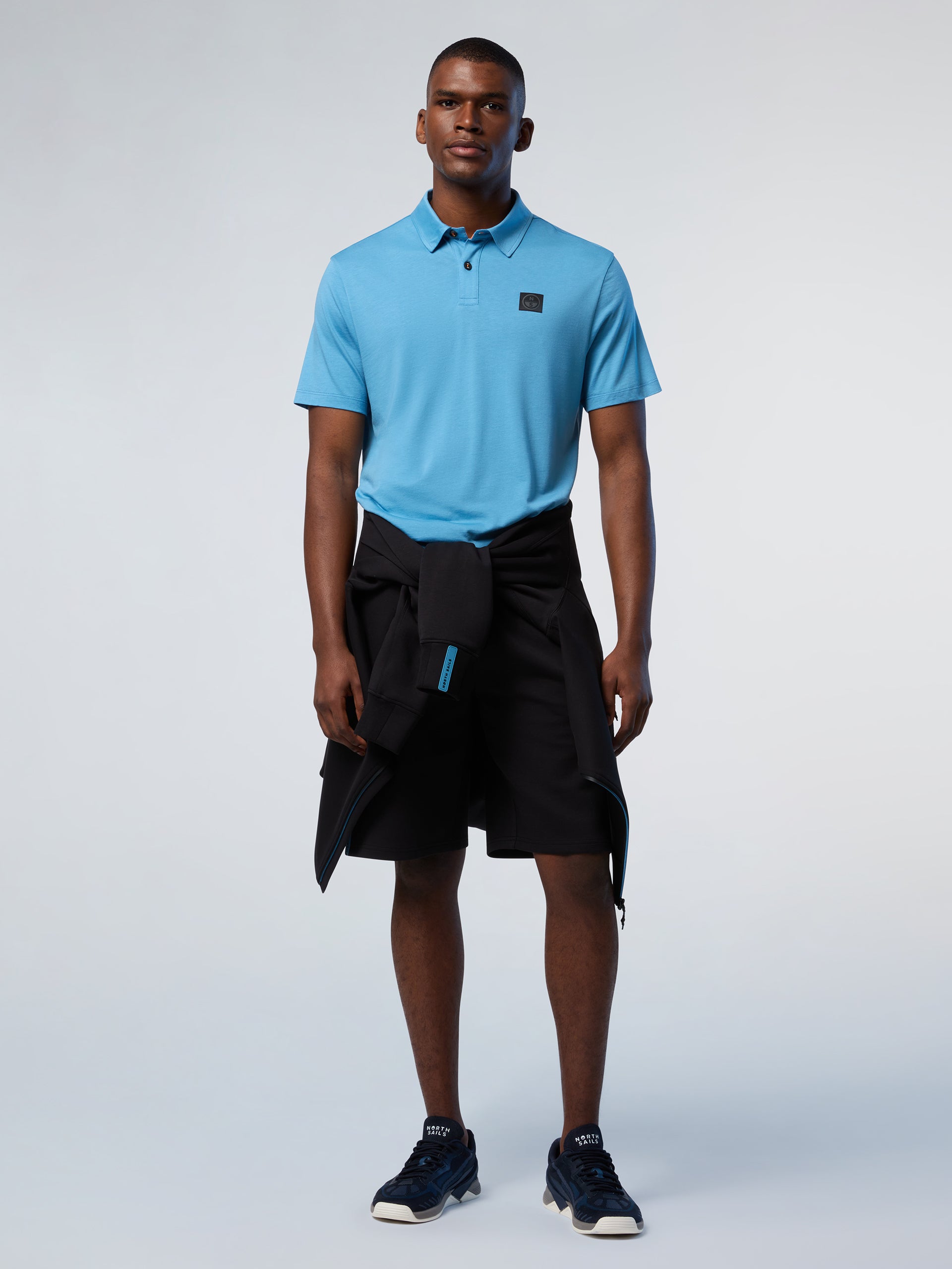 5 | Niagara | polo-shorth-sleeve-wlogo-692485