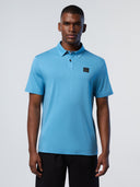 1 | Niagara | polo-shorth-sleeve-wlogo-692485