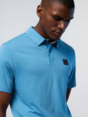 2 | Niagara | polo-shorth-sleeve-wlogo-692485