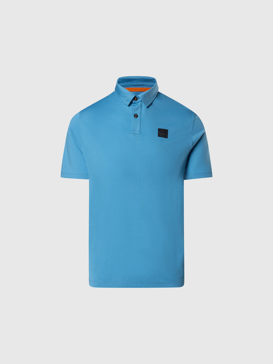 polo-shorth-sleeve-wlogo-692485